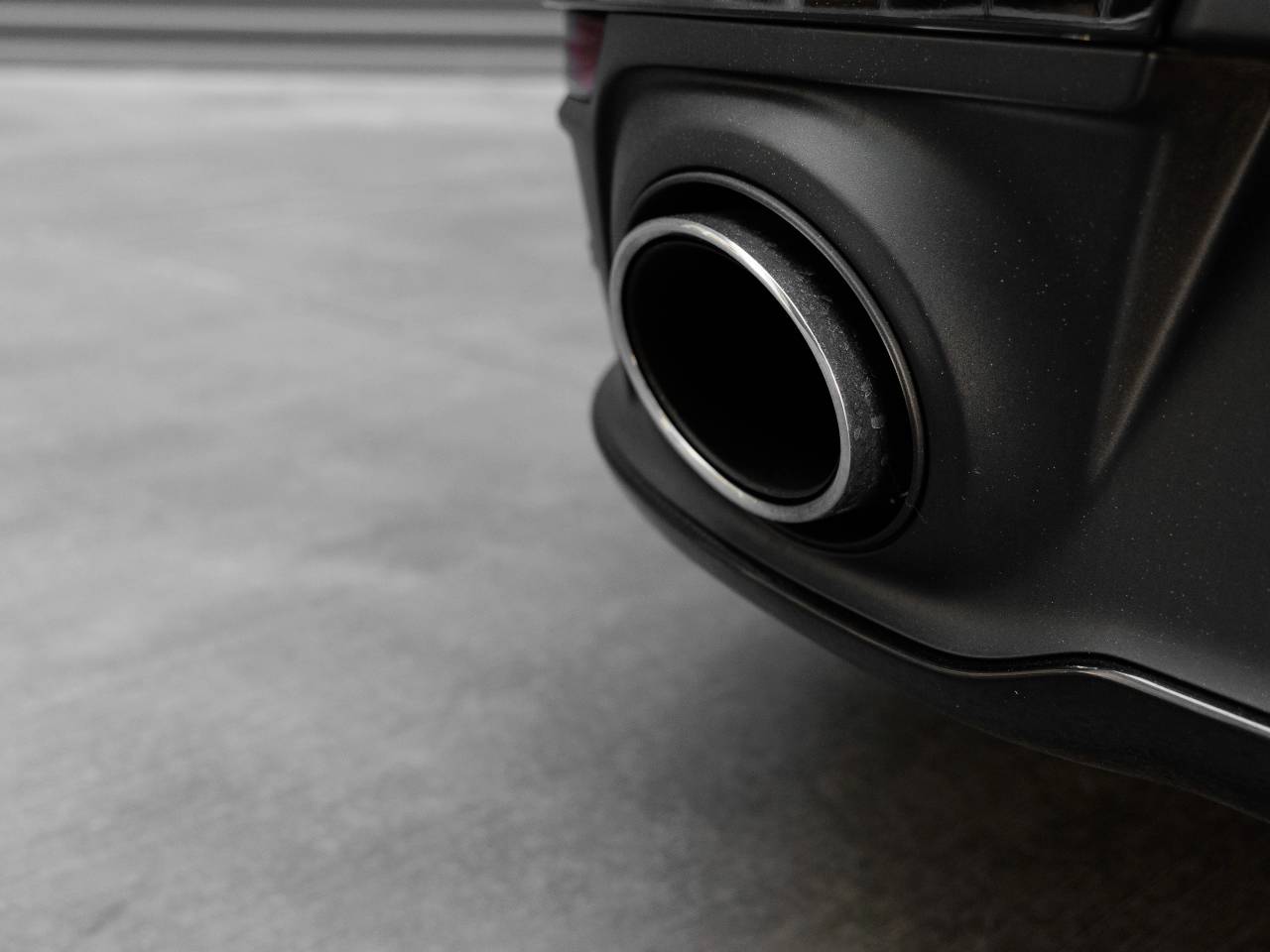 2022 Porsche 911 911 Carrera S