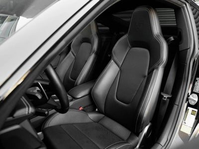 2022 Porsche 911 911 Carrera S