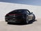 2022 Porsche 911 911 Carrera S