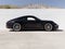 2022 Porsche 911 911 Carrera S