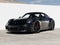 2023 Porsche 911 Carrera GTS