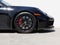 2023 Porsche 911 Carrera GTS