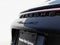 2023 Porsche 911 Carrera GTS