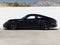 2023 Porsche 911 Carrera GTS
