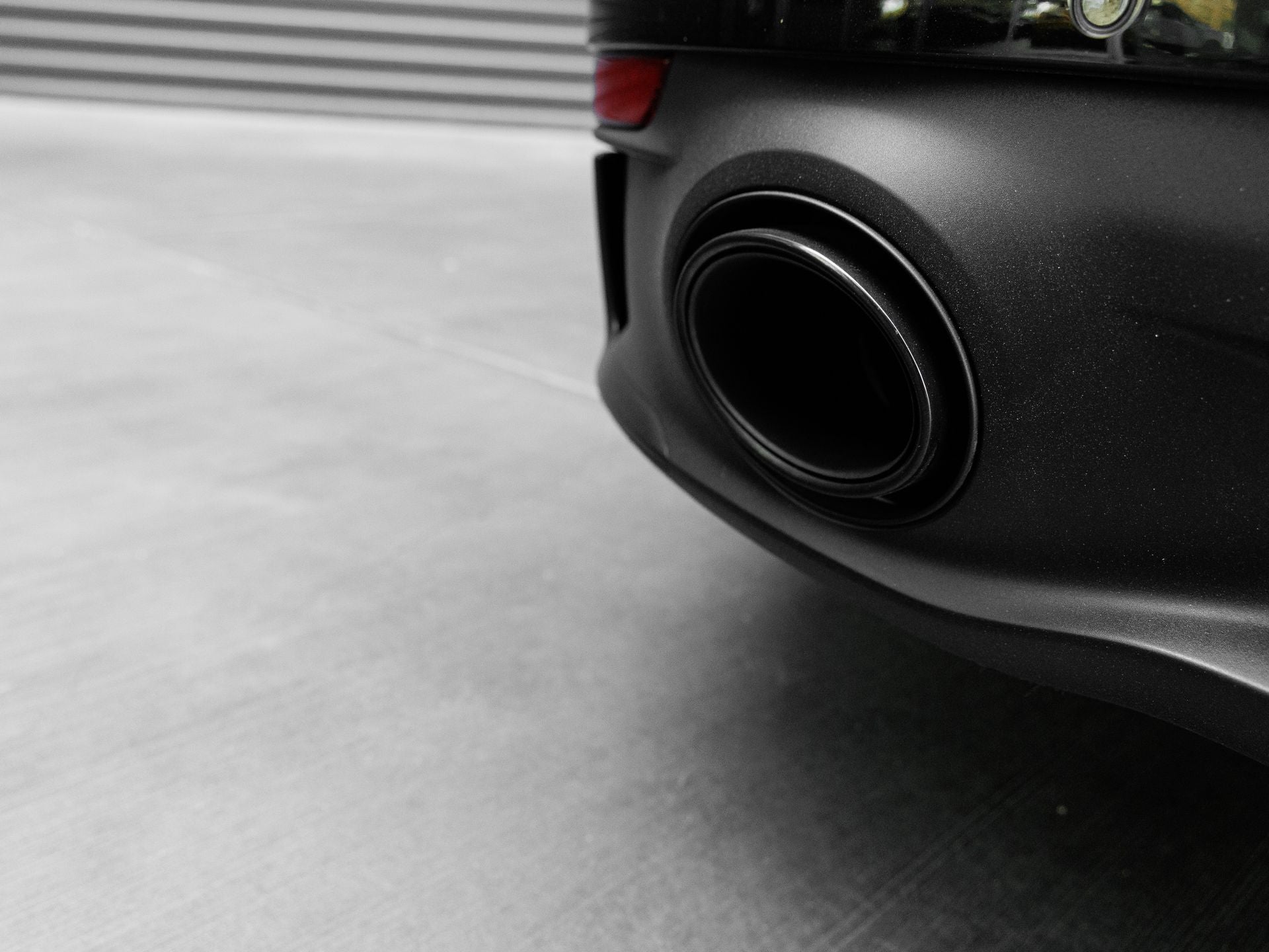 2023 Porsche 911 Carrera GTS