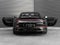 2023 Porsche 911 Carrera GTS