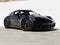 2023 Porsche 911 Carrera GTS