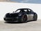 2023 Porsche 911 Carrera GTS