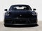 2023 Porsche 911 Carrera GTS