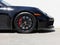2023 Porsche 911 Carrera GTS