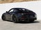2023 Porsche 911 Carrera GTS