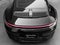 2023 Porsche 911 Carrera GTS