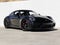 2023 Porsche 911 Carrera GTS