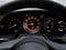 2024 Porsche 911 911 Carrera GTS (MY24)