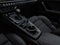 2024 Porsche 911 911 Carrera GTS (MY24)