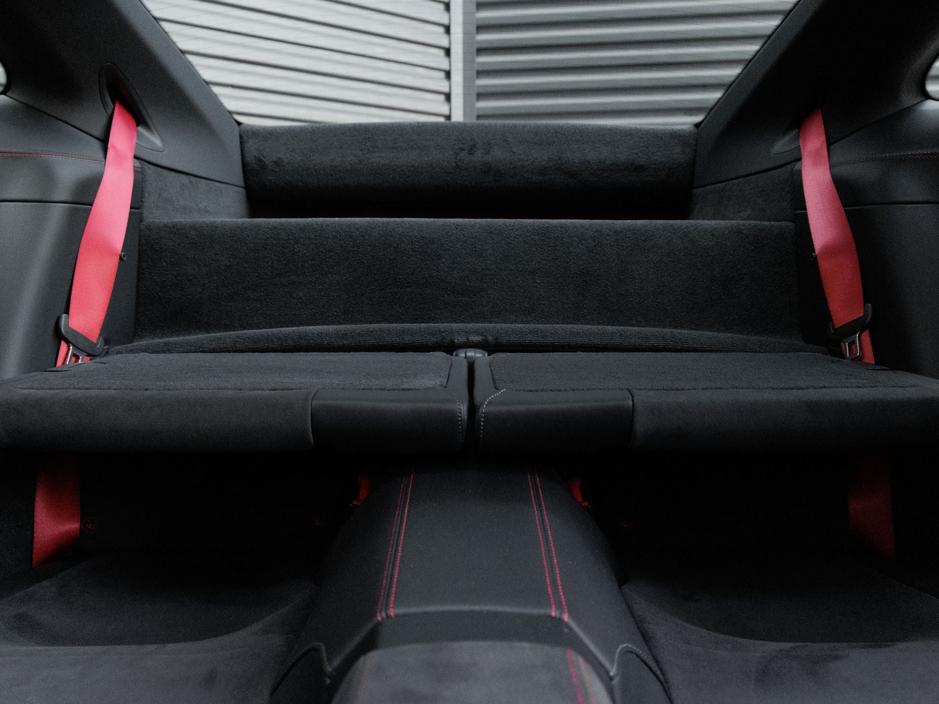 2024 Porsche 911 911 Carrera GTS (MY24)
