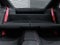 2024 Porsche 911 911 Carrera GTS (MY24)