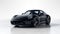 2024 Porsche 911 911 Carrera GTS (MY24)