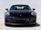 2024 Porsche 911 911 Carrera GTS (MY24)