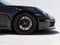 2024 Porsche 911 911 Carrera GTS (MY24)