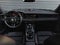 2024 Porsche 911 911 Carrera GTS (MY24)