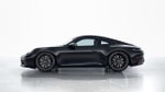 2024 Porsche 911 911 Carrera GTS (MY24)