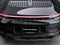 2024 Porsche 911 911 Carrera GTS (MY24)