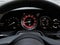 2024 Porsche 911 911 Carrera GTS (MY24)