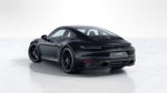 2024 Porsche 911 911 Carrera GTS (MY24)