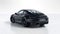 2024 Porsche 911 911 Carrera GTS (MY24)