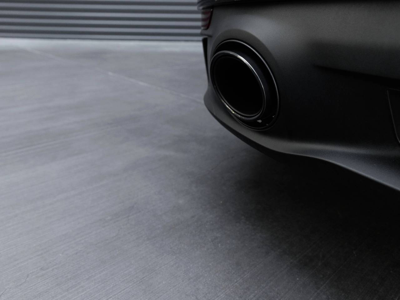 2024 Porsche 911 911 Carrera GTS (MY24)