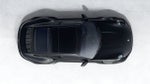2024 Porsche 911 911 Carrera GTS (MY24)