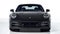 2024 Porsche 911 911 Carrera GTS (MY24)