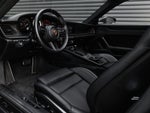 2023 Porsche 911 911 Carrera GTS (MY23)