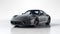 2023 Porsche 911 911 Carrera GTS (MY23)