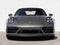 2023 Porsche 911 911 Carrera GTS (MY23)