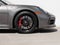 2023 Porsche 911 911 Carrera GTS (MY23)