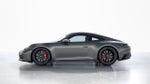 2023 Porsche 911 911 Carrera GTS (MY23)