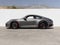 2023 Porsche 911 911 Carrera GTS (MY23)