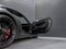 2023 Porsche 911 911 Carrera GTS (MY23)