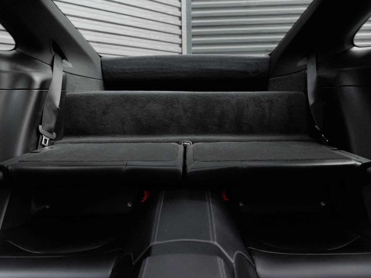 2023 Porsche 911 911 Carrera GTS (MY23)