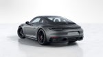 2023 Porsche 911 911 Carrera GTS (MY23)