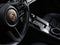 2023 Porsche 911 911 Carrera GTS (MY23)