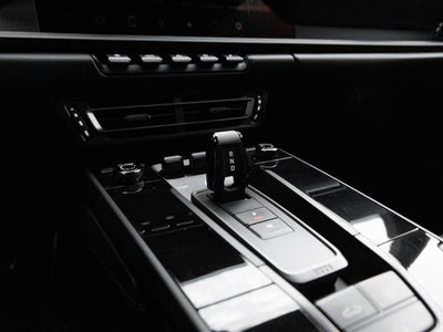 2023 Porsche 911 911 Carrera GTS (MY23)