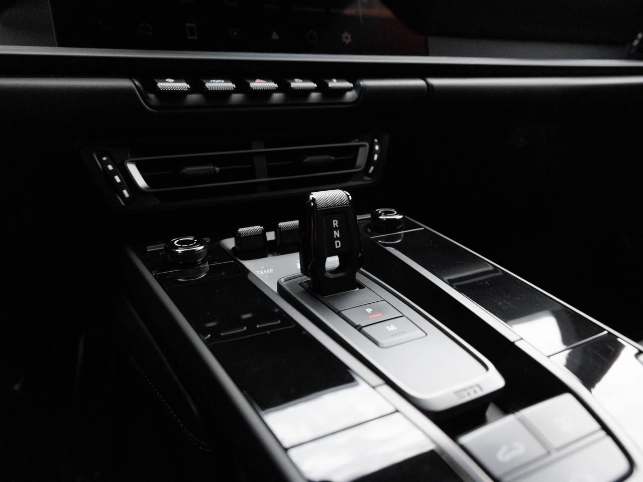 2023 Porsche 911 911 Carrera GTS (MY23)
