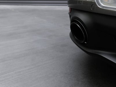 2023 Porsche 911 911 Carrera GTS (MY23)
