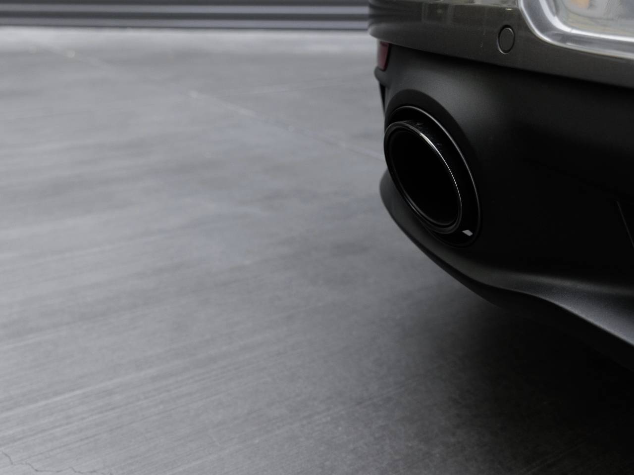 2023 Porsche 911 911 Carrera GTS (MY23)