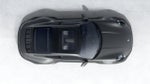 2023 Porsche 911 911 Carrera GTS (MY23)