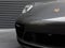 2023 Porsche 911 911 Carrera GTS (MY23)