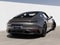 2023 Porsche 911 911 Carrera GTS (MY23)
